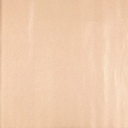 Éco-cuir Cuivre Craftelier 35x50cm