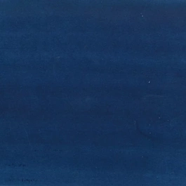 Pebeo Colorex Penseelpunt Marker Watercolor Ink Cosmos Blauw