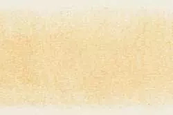 Coloursoft Potlood 010 Crème Derwent