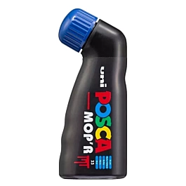 MOP'R PCM22 Blauer Posca-Marker