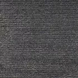 Tubo de aguarela 840 grafite S3 Rembrandt 20ml