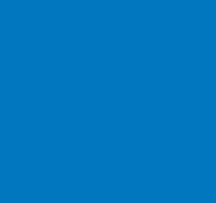 Vitrea 160 Brillant Pebeo 22 Cyan