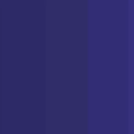 Matita Lightfast Dark indigo Derwent 