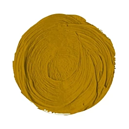 Acrylic Extrafine Yellow Ochre nº88 S1 Titan 20ml
