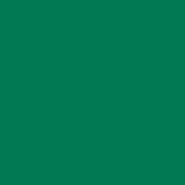 Pebeo Ceramic 26 Emerald