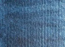 Tubo de aguarela 865 azul brilhante S3 Rembrandt 20ml