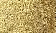 Sennelier Aquarelverf Tube 10ml 028 Iriserend Goud S4