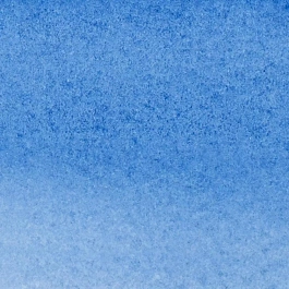 Aquarelmarker 401 Mid Blue S1 Promarker Aquarelverf Winsor and Newton