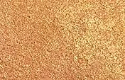 Sennelier Aquarelverf Tube 10ml 060 Iridescent Orange S2