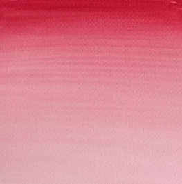 Tubo per acquerello 003 Cremisi Alizarina S1 Cotman Winsor and Newton 21ml