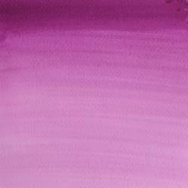 Tubo per acquerello 398 Malva S1 Cotman Winsor and Newton 21ml