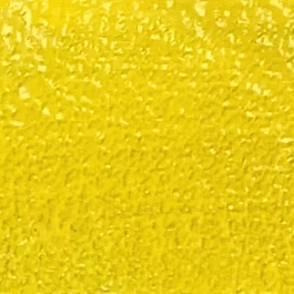 Pebeo Setacolor Marker voor Leer Geel Glans 