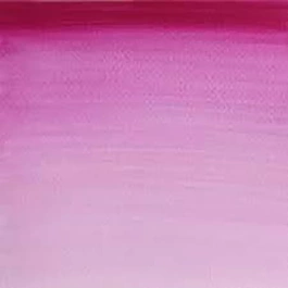 Tubo per acquerello 544 Lacca viola S1 Cotman Winsor and Newton 21ml