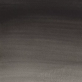 Tubo per acquerello 337 Nero carbone S1 Cotman Winsor and Newton 21ml