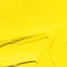 Acryl 515 Primrose Cadmiumgeel Kunstenaarskleur Vallejo 200ml