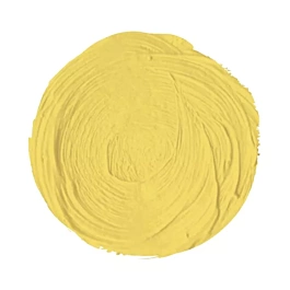 Farba akrylowa w tubce Żółty Neapolitański S2 Extra Fine Arts Titan 60ml