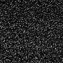 Pintura Acrílica Setacolor Cuero Negro Extremo Pebeo 45ml