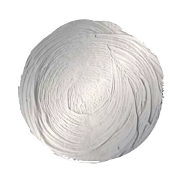 Farba akrylowa w tubce Srebrna S4 Extra Fine Arts Titan 60ml