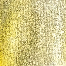 Sennelier Aquarelverf Tube 10ml 054 Iridescent Yellow S2