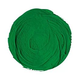 Acrylic Extrafine Acrylic Light Titan Green nº66 S2 Titan 20ml