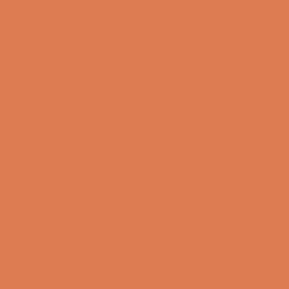 SUPER OFFER **40%** Derwent Watercolour Pencil 14 Deep Vermilion
