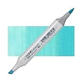 Rotulador Copic Sketch BG01 Aqua Blue