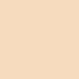 SUPER OFFER **40%** Derwent Watercolour Pencil No. 16 Flesh Pink