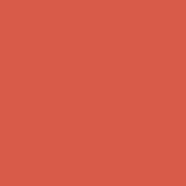 SUPER OFFER **40%** Derwent Watercolour Pencil 19 Madder Carmine