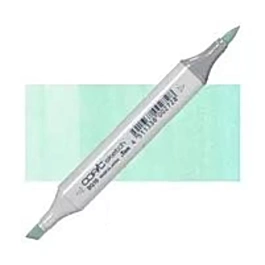 Rotulador Copic Sketch BG10 Cool Shadow