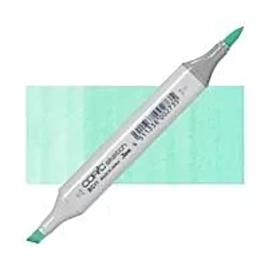 Rotulador Copic Sketch BG11 Moon White