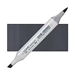 Rotulador Copic Sketch 110 Special Black