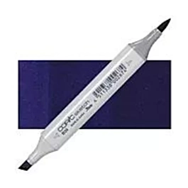 Rotulador Copic Sketch B39 Prussian Blue