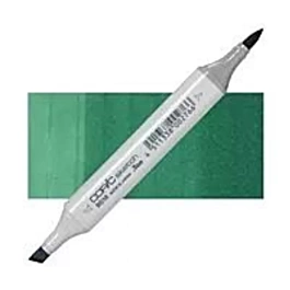 Rotulador Copic Sketch BG18 Teal Blue