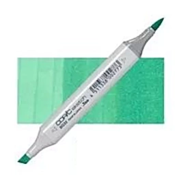 Rotulador Copic Sketch BG32 Aqua Mint