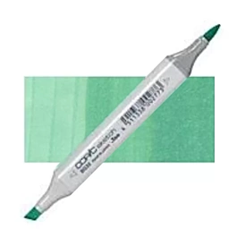 Rotulador Copic Sketch BG34 Horizon Green