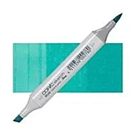 Rotulador Copic Sketch BG45 Nile Blue