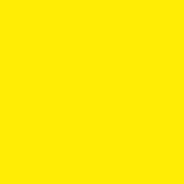 Molotow One4all 127HS Acrylmarker CO 006 Zinc yellow  