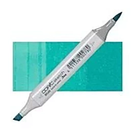 Rotulador Copic Sketch BG57 Jasper