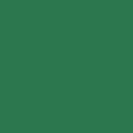 Vallejo Studio 006 Phthalocyanine Green Acrylic Paint, 200ml