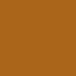 Vallejo Studio 008 Iron Oxide Yellow Acrylic Paint, 200ml