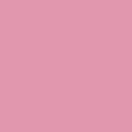 SUPER OFERTA **40%** Lápiz Studio 17 Pink Madder Lake Derwent