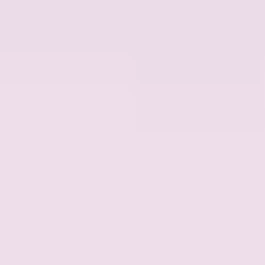 SUPER OFERTA **40%** Lápiz Studio 18 Rose Pink Derwent