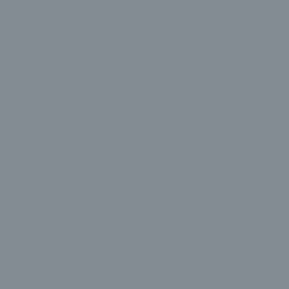 Molotow One4all 127HS Acrylmarker CO 203 Cool grey pastel  