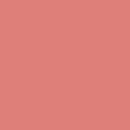 SUPER OFERTA **40%** Lápiz Studio 21 Rose Madder Lake Derwent