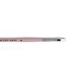 Pincel 985 Golden Sable Nº4