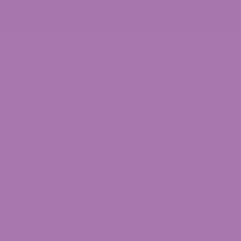 SUPER OFERTA **40%** Lápiz Studio 22 Magenta Derwent