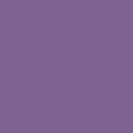 SUPER OFERTA **40%** Lápiz Studio 23 Imperial Purple Derwent