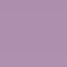SUPER OFERTA **40%** Lápiz Studio 24 Red Violet Lake Derwent