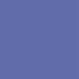 SUPER OFERTA **40%** Lápiz Studio 28 Delft Blue Derwent