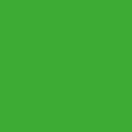 Molotow One4all 127HS Acrylmarker CO 219 Neon green fluorescent  